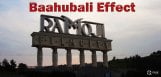 ramoji-film-city-baahubali-tourism-effects