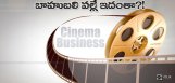 baahubali-spoiled-cinema-business