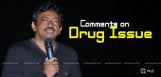 rgv-comments-on-akunsabarwal-drug-issue