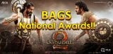 baahubali-bags-three-national-wards-details-