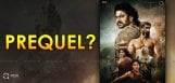 baahubali-prequel-on-cards-details-