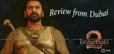 baahubali2-review-from-umair-saandhu-dubai