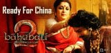 baahubali-2-release-in-china-details
