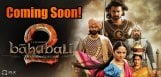 Baahubali2-releasing-on-television