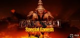 baahubali-ganesha-making-started