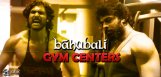 baahubali-inspire-gym-centers-setup-after-release