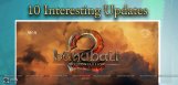 10interesting-updates-about-baahubali2revealed