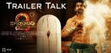 baahubalitheconclusion-trailer-talk-details