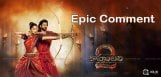 Comments-On-Bahubali-2-Poster