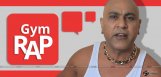 baba-sehgal-in-going-to-the-gym-video-song