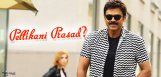 venkatesh-role-in-babu-bangaram-movie