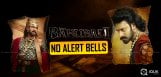 no-alert-bells-for-bahubali