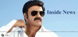 balakrishna-99th-film-is-action-comedy-by-srivass