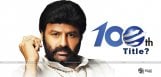 balakrishna-100th-film-title-as-godfather
