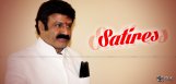 discussion-on-balakrishna-dictator-movie-dialogues