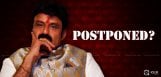 speculations-on-balakrishna-postpones-100th-film