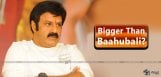 discussion-on-balakrishna-100th-film-details