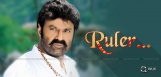 balakrishna-102-movie-title-ruler-details