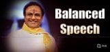 balakrishna-balanced-speech-at-ntr-biopic-audio-la