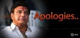 balakrishna-says-apologies-to-media-details