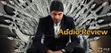 allari-naresh-bandipotu-audio-review