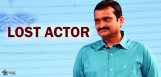 bandla-ganesh-acting-career-details