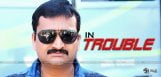 bandla-ganesh-gets-bail-in-cheque-bounce-case