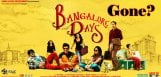 bangalore-days-telugu-remake-shelved