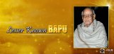 lesser-known-facts-about-legendary-bapu