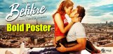 ranveer-singh-vaani-kapoor-befikre-movie-poster
