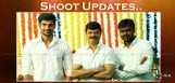 bellamkondasaisreenivas-boyapatisrinu-shoot-update