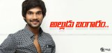 bellamkonda-srinivas-title-sentiment-details