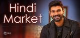 bellamkonda-srinivas-has-good-hindi-market
