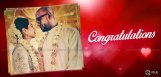 benny-dayal-marriage-with-catherine-thangam