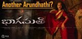 bhaagmathie-trailer-talk-anushka