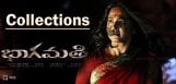 Bhaagamathie-collections-day-1-details