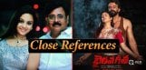 close-references-for-bhairava-geetha-movie