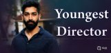 youngest-director-in-tollywood-is-siddharth