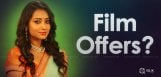film-offers-for-big-boss-telugu-fame-bhanu-sree