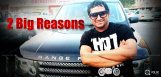 reasons-behind-choreographer-bharat-suicide