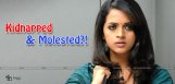bhavana-molested-kidnapped-details