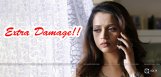 discussion-on-celebrities-talks-about-bhavana