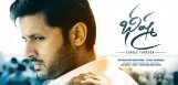 Solid-Openings-For-Nithin-Bheeshma
