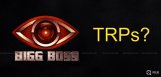 jrntr-bigboss-telugu-full-details