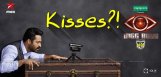 kisses-in-bigbosstelugu-reality-show-details