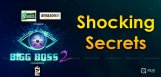 big-boss-telugu2-secrets-revealed-