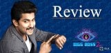 bigg-boss-2-telugu-review-details