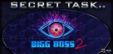 bigg-boss-secret-task-on-a-mission-details-
