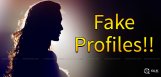 actress-coming-up-with-fake-accounts-details-