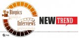 Biopics-On-Big-Screen-Interviews-On-Small-Screen